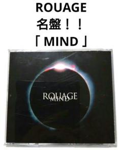 CD Rouage 月のながめかた PHCL20012PROMO Mercury プロモ 未開封 /00110 CD Rouage 月のながめかた PHCL20012PROMO Mercury プロモ 未