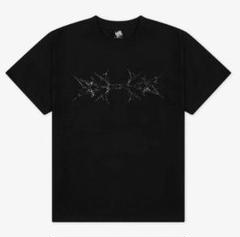 2025年最新】Straykids dominate tシャツの人気アイテム - メルカリ