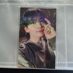 DREAM ユニバ　ラキドロ　ジョンハン ジョンハン DREAM ユニバ ラキドロ セブチ SEVENTEEN