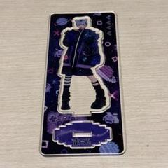 2025年最新】せーぶぽいんとの人気アイテム - メルカリ