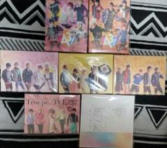 MANKAI STAGE エーステ DVD パンフレット CD まとめ売り