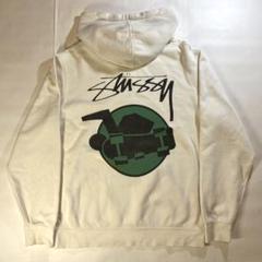 2024年最新】stussy スケボーの人気アイテム - メルカリ