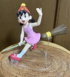 ☆レア商品　メディコムトイ　VCD しずかちゃんのサムネイル
