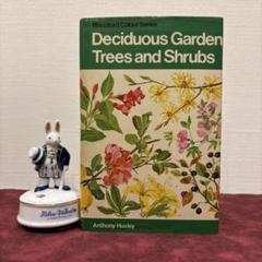 ❤️てん　フランスの植物図鑑　花図鑑　洋書　古書　ボタニカルアート 115③フランスの植物図鑑 花図鑑 洋書 古書 ボタニカルアート
