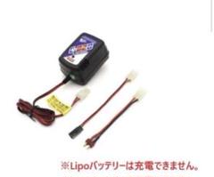 京商 充電器 バッテリー 2点セット まとめ売り 楽天市場】京商（バッテリー・充電器｜パーツ・アクセサリー