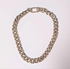 バイタリー VITALY ネックレス ZENITH ゴールド シルバー VITALY(バイタリー)商品ページ - Origin Necklace - Gold