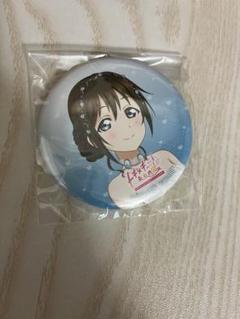 2025年最新】桜坂しずく 缶バッジの人気アイテム - メルカリ