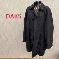 DACKS ダックス　中綿ナイロンコート　11号 z-11-381541-19.jpg?1730916675