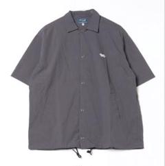 2025年最新】PENNEYS ジャケット・アウターの人気アイテム