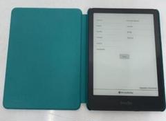 2025年最新】kindle paperwhite 12世代 16gbの人気アイテム