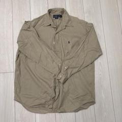 2025年最新】ralph lauren blaireの人気アイテム - メルカリ