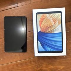 AAUW M60 付属品完備 動作確認済み android13 AAUW M60 付属品完備 動作確認済み android13 - メルカリ