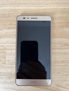週末 値下げ 新品 HUAWEI GR5 KII-L22 Amazon | Huawei SIMフリースマートフォン GR5 16GB (Android
