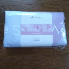 SUKALA Print Yogi Rug ピオニー 約149cm×65.5cm - メルカリ
