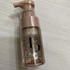インナーブランフェムケアフォーム新品未使用未開封 100mL