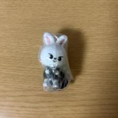 stray kids スキズ SKZOO つまんでつなげてますこっと 8種コンプ m40029642074_1.jpg?1739359847