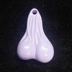 オーストラリア　金玉　カンガルー　キーホルダー 菅田将暉 オーストラリア カンガルー 金玉 キーホルダー 菅田将暉 小物