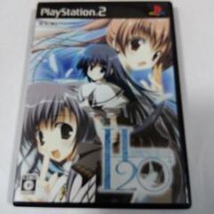H2O プラス　動作確認済み