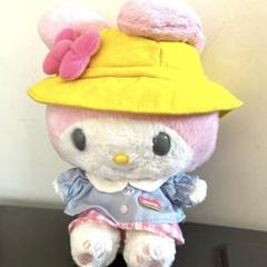 2025年最新】サンリオなつかし幼稚園シリーズの人気アイテム