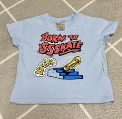 リバティーウォーク ホットウィール チェイス Tシャツ セット XL サイン無し Yahoo!オークション -「chase」(ホットウィール) (自動車)の落札