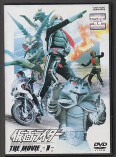 2025年最新】仮面ライダー藤岡弘の人気アイテム - メルカリ
