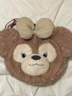 シェリーメイ バッグ かばん