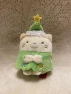 2025年最新】すみっコぐらしクリスマスの人気アイテム - メルカリ