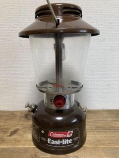 2022年最新】ランタン コールマン カナダの人気アイテム - メルカリ