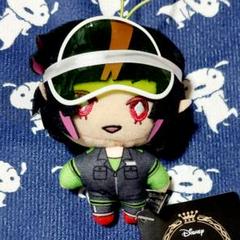 ツイステ リリア EXマスコット セット m82300299583_1.jpg?1728120837