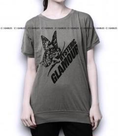 ‹ 美品›ヒステリックグラマー ヒスミニ 定番Ｔ 半袖 Ｔシャツ Y2K 平成 00s ヒステリックグラマー ヒスミニ ピチT y2k 平成女児 平成