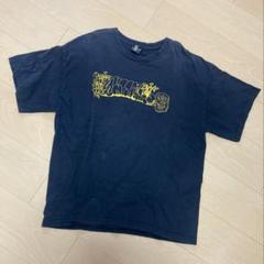 KNAVE MSC 新宿　漢 aka GAMI アングラ　Tシャツ　PRIMALのサムネイル