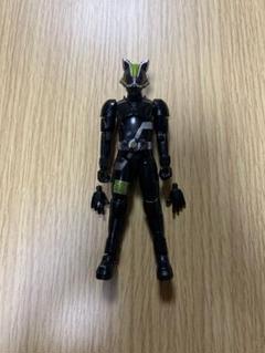 装動　ギーツ　エントリー & アームズ　セット 2025年最新】装動 ギーツ エントリーの人気アイテム - メルカリ