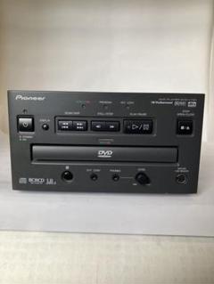 2025年最新】DVD V730の人気アイテム - メルカリ