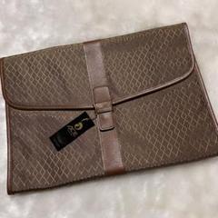 【新品】ACE パソコンケース*レトロ