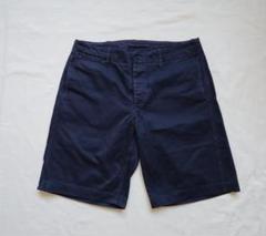 2025年最新】Nigel Cabourn メンズ ショートパンツ・ハーフ