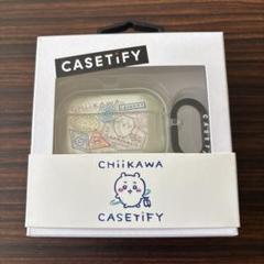 2025年最新】CHIIKAWA casetifyの人気アイテム - メルカリ