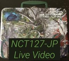 NCT 127/2nd Tour'NEO CITY:JAPAN-THE LIN…