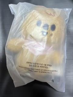Stray Kids - StrayKids skzoo ハン ハンクオッカ 10cm ぬい Stray Kids SKZOO 10cm ぬい用バッグ ハンクオッカ ハン - メルカリ