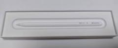 Apple Pencil Pro