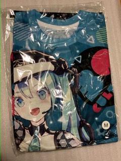 2025年最新】39CULTURE tシャツの人気アイテム - メルカリ