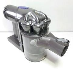 最終値下げ！！ dyson ダイソン 掃除機 DC45 ジャンク品 2025年最新】ダイソン DC45 ジャンクの人気アイテム - メルカリ