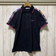 レオナール　Tシャツ　　44 2025年最新】44 レオナールの人気アイテム - メルカリ