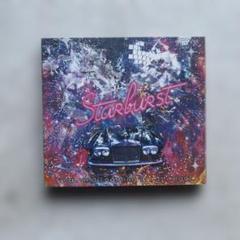 ラスベガス　CD まとめ売り 2025年最新】fear and loathing in las vegas cdの人気アイテム