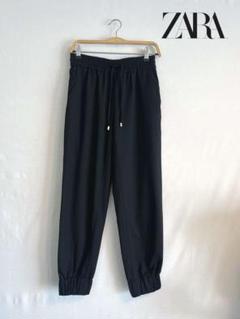 ZARA SRPLS -Women's- 2022年秋冬コレクション | 画像49枚