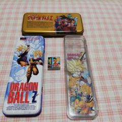 ドラゴンボールＺ・ガシャポン・消しゴム。【パート２９】フルセット。 ドラゴンボールZ ドラ消し ガシャポン 消しゴム フィギュア