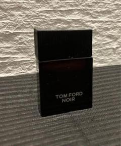 2025年最新】tom ford noir de noirの人気アイテム - メルカリ