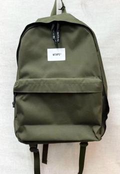 2025年最新】wtaps book packの人気アイテム - メルカリ