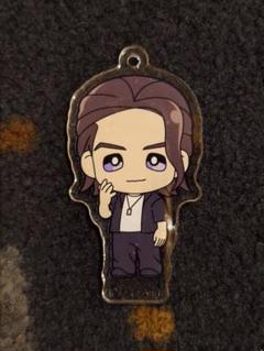 吾妻道長　セット 吾妻道長 セットの通販 by ❤︎｜ラクマ