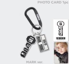 2025年最新】nct127 chain マークの人気アイテム - メルカリ