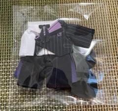 藍　ぬいスター　衣装　タブナイ　コスチューム 商品情報｜劇場版 うたの☆プリンスさまっ♪ TABOO NIGHT XXXX